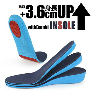 y}\5N[|zV[NbgC\[ Y fB[X gAbv C\[ y܂ Ռz   ~ ɂ d Xj[J[ r r