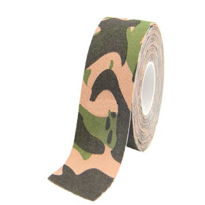 y{5OFFN[|ozLlVIW[e[v LlVIW[e[v e[sO 2.5cm × 5m e[sOe[v }\ G   