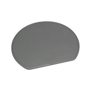 ܂Ȕ ۂ ϔM H@Ή ^ 傫 ۂ܂Ȕ y ܂Ȃ { R D^ ܂Ȕ S Ȃ X ~ @\ AEghA JbeBO{[h