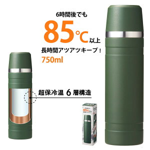 y{20~蔼zN[|s!!zۉ{g ۗ{g 750ml ۉ ۗ   e XeX {g }C{g ^fM AEghA Lv oR ^ s g ʋ