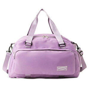 L[IobO V[Y[ {XgobO g[gobO GRobO gxobO e |[` St spi sObY TuobO V 