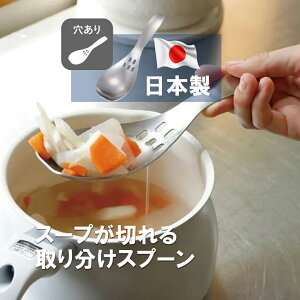 Xv[ 킯Xv[ O { XeX  Q Vv   |Cgp