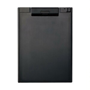 }Olbgt Nbv{[h A4 c pⳂ΂ 40[ yz_[ ݂艺 ABS  H wZ |Cgp  