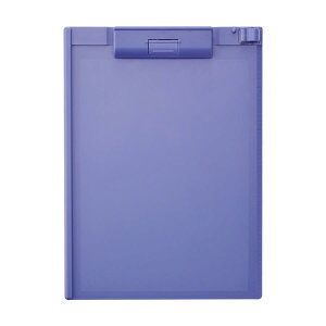 }Olbgt Nbv{[h A4 c pⳂ΂ 40[ yz_[ ݂艺 ABS  H wZ |Cgp  