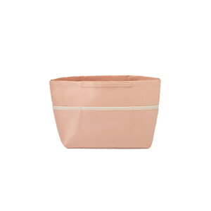 y{5OFFN[|ozobOCobO Ci[obO   d؂ CobO bN y y 傫 킢  |[` }U[YobO ނ|[` Xp