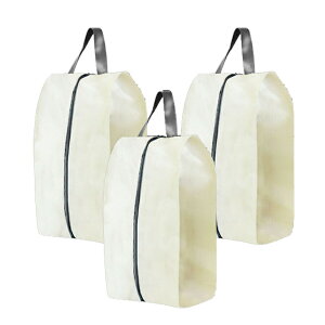 V[YP[X V[YobO V[Y C V[Y  h V[Y s X|[cW XpCN  AEghA s ubN O[ 