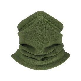 マスク 防寒 ネックウォーマー 冬 帽子 メンズ スポーツ レディース スヌード 保温 防寒 フリース フェイスマスク フードウォーマー スノーボード スノボ 釣り