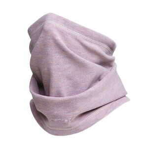 【本日限定5%OFFクーポン出現中】6冠達成 ネックウォーマー あたたかい メンズスヌード マフラー マスク 防寒 冬 帽子 メンズ スポーツ レディース スヌード 保温 フリース フェイスマスク