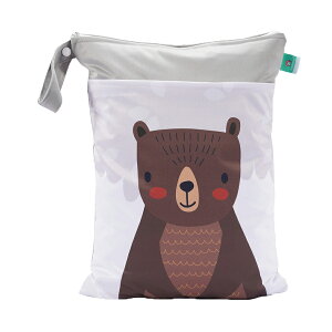 h|[` hobO ނ|[` }`|[` ւ s K W X|[c ۈ牀 ct XC~O v[ AEghA jO V  withbambi