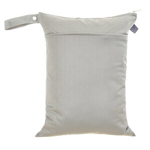 h|[` hobO ނ|[` }`|[` ւ s K W X|[c ۈ牀 ct XC~O v[ AEghA jO V  withbambi