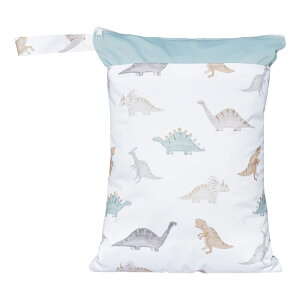 h|[` hobO ނ|[` }`|[` ւ s K W X|[c ۈ牀 ct XC~O v[ AEghA jO V  withbambi