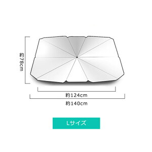 y}\5N[|zTVF[h  P^ ԗp P  tg TCYK Ռ ՔM y tgKX y ԗp ܂肽ݎP  ΍ [֗