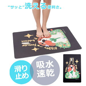 y{5OFFN[|ozoX}bg  唻 r[O  ~ߕt @}bg _炩 C}bg  փ}bg CeA}bg ʏ r[O ăMtg 