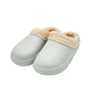 [V[Y Xbp g h  Y fB[X  g {A T_ ~  􂦂 ~  ObY Op