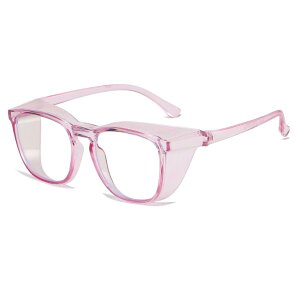 y}\5N[|zԕ Kl ዾ ܂Ȃ  ԕ h~ ԕKl ԕh~Kl ܂~ ߂  ho u[CgJbg ԕ΍ObY