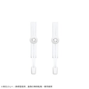 y}\5OFFN[|zyyV100Bz΂Ȃ CЂ CR قǂȂ S Lk  Xj[J[p l qp jOV[YΉ u[cOK ΂Ȃ@ ȒP