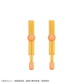 【2/10(火)1:59まで 5%OFF】【楽天100冠達成】結ばない 靴ひも 靴紐 ほどけない ゴム製 伸縮性 おしゃれ スニーカー用 大人 子供用 ランニングシューズ対応 ブーツOK 結ばない方法 簡単着脱 通学 通勤 父の日 ブラック ブラウン 靴ひもの選び方にもおすすめ
