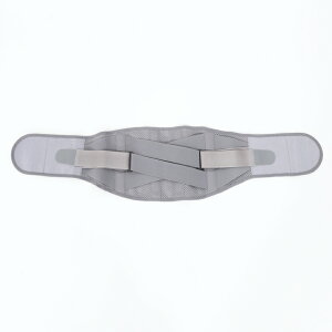 y{10%OFFN[|zT|[^[xg p jp X|[cp ŌŒ ^ ɃT|[gxg Ƀxg bV RZbg xg ŃRZbg T|[^[  