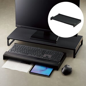 L[{[hX^h L[{[h [ ݑ e[N PC PC [ t fXN |Cgp