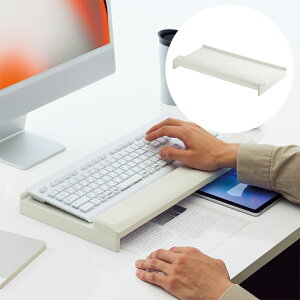 L[{[hX^h L[{[h [ ݑ e[N PC PC [ t fXN |Cgp