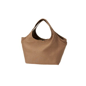 `obO ۗ ۉ  Y fB[X  ٓobO g[gobO t@Xi[t 30 40 50 y }`L d ʋ