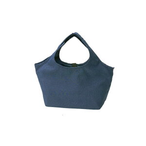 y{5%OFFN[|oz`obO ۗ ۉ  Y fB[X  ٓobO g[gobO t@Xi[t 30 40 50 y }`L d ʋ