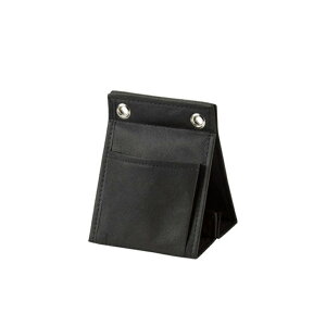 yBLACK FRIDAYԒ5OFFN[|z2WAY [|[` [|Pbg X^h ①ɉ }Olbg }`X^h [X^h [z_[ }Olbg Ǌ| }`z_[ EH[