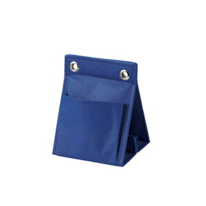 y{5OFFN[|oz2WAY [|[` [|Pbg X^h ①ɉ }Olbg }`X^h [X^h [z_[ }Olbg Ǌ| }`z_[ EH[