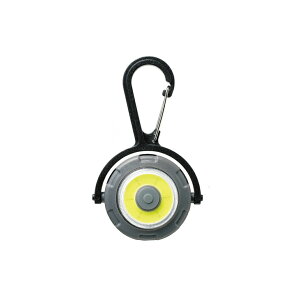 LEDCg dr ^ O COBCg Jrit h  Ԓ AEghA Lvpi tbVCg 铔  d΍ gь^ Lv ނ d 邢