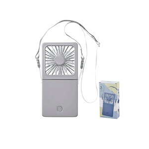 gѐ@ @ nfB 񂩂 lbNt@ lbNN[[ @ |@ ^@ dr nfBt@  ^ g ~j @ ~j@