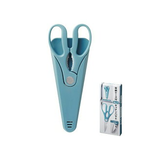 y{5%OFFN[|ozLb`nT~ }Olbg @\ nT~ }`nT~  ͂ ͂ ƒ  ΂ @\͂ ݊ 𔲂 AEghA BBQ