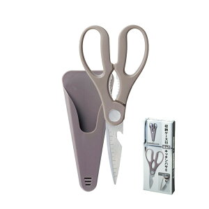 Lb`nT~ }Olbg @\ nT~ }`nT~  ͂ ͂ ƒ  ΂ @\͂ ݊ 𔲂 AEghA BBQ