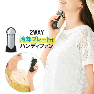 gѐ@ @ nfB pv[g 3iK N[[ [d nfBt@ usb  ^ g ~j @ ~j@ 2024 Ђ St  p M ΍ ڐG⊴