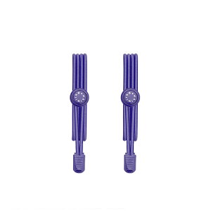 【本日限定5%OFFクーポン出現中】【楽天100冠達成】結ばない 靴ひも 靴紐 ほどけない ゴム製 伸縮性 おしゃれ スニーカー用 大人 子供用 ランニングシューズ対応 ブーツOK 結ばない方法 簡単