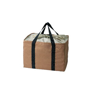 GRobO ۗ ۗobO WobO ۉ WJSpobO }U[YobO }CobO eʃg[gobO y ܂ g[gobO  