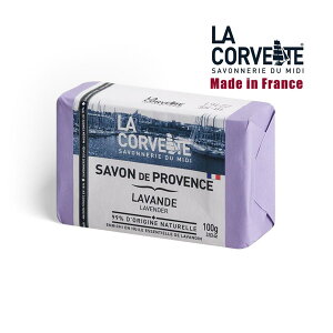 y}\5N[|zy3BzΌ  Sg  h {fBPA wAPA  痿 ΂ tH[ Ō`Ό ь p }ZC\[v tX