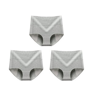 Tj^[V[c 3Zbg hztV[c nCEGXg pV[c ppc Tj^[pc 傫TCY WjA pc p hpc