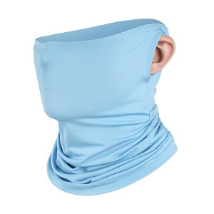 yBLACK FRIDAYԒ5OFFN[|zy100Bz Ђ}XN tFCX}XN tFCXJo[ lbNK[h 􂦂 ėp UVJbg ⊴ 􂢉\ X|[c}XN O΍ Ăh~ 