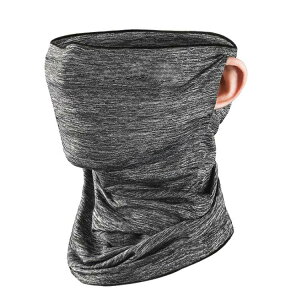 yX[p[Z[5%OFFN[|zy100Bz Ђ}XN tFCX}XN tFCXJo[ lbNK[h 􂦂 ėp UVJbg ⊴ 􂢉\ X|[c}XN O΍ Ăh