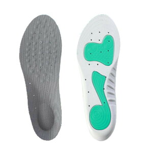 y}\5N[|zC\[ Ռz A[`T|[g Ε y܂   3D ~ ɂ d Xj[J[ X|[c or jOC Y fB[X withbam