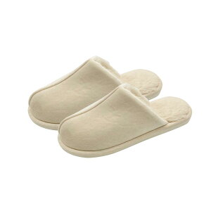 [V[Y ~  Xbp g fB[X Y  g {A ~  􂦂 [u[c  ObY |Cgp  