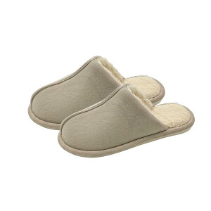 [V[Y ~  Xbp g fB[X Y  g {A ~  􂦂 [u[c  ObY |Cgp  