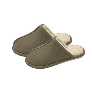 [V[Y ~  Xbp g fB[X Y  g {A ~  􂦂 [u[c  ObY |Cgp  