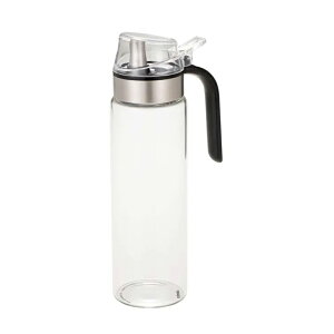 IC{g KX 500ml 300ml  I[uIC p KX  IC Hp ٗp lC  Mtg