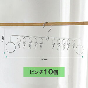 s`nK[ XeX nK[  Vv C ^I| ΂ ObY   ^InK[ V