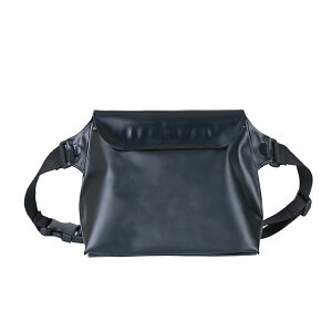 yBLACK FRIDAYԒ5OFFN[|zy6Bzh|[` C  v[ X}z AEghA h h obO V_[ Sh IPX8 }` EGXg|[` hCobO hP[