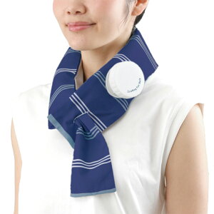 ACXobO MǑ΍ X̂  lbNN[[ XX a ACVOobO N[_E {gz_[ LbY q AEghA W[ M  M ǂ ΍ObY 