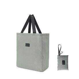 エコバッグ 2way 大容量 マチ付き 折りたたみ リュック おしゃれ トートバッグ 軽量 マイバッグ レジ袋 コンビニ マザーズバッグ 通勤 通学 自転車 便利 新生活 プレゼント 父の日 母の日 ギフト