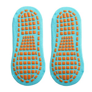 y}\5%OFFN[|sz6B C ~ߕt \bNX ׂȂ K\bNX jO\bNX X|[c\bNX g[jO Y fB[X 
