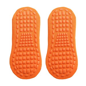 y}\5%OFFN[|sz6B C ~ߕt \bNX ׂȂ K\bNX jO\bNX X|[c\bNX g[jO Y fB[X 